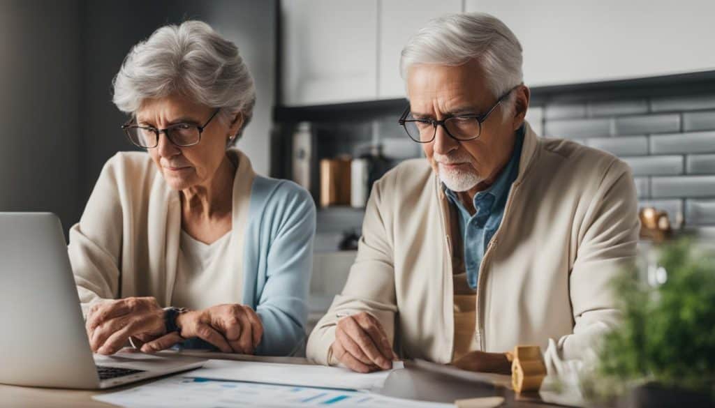 medicare part d cost comparison