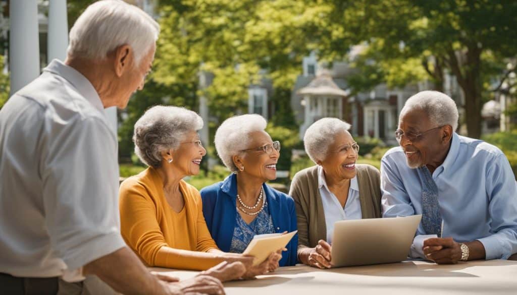 medicare part d plans ct