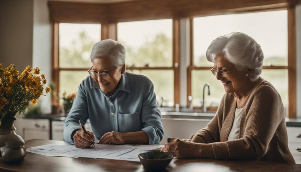 medicare part d plans in arkansas