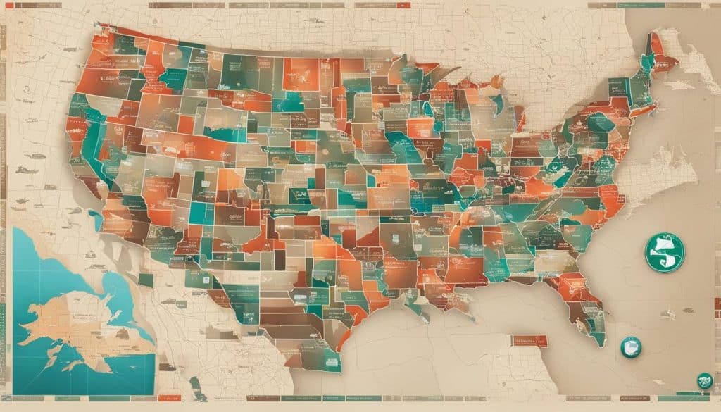 medicare part d plans south dakota