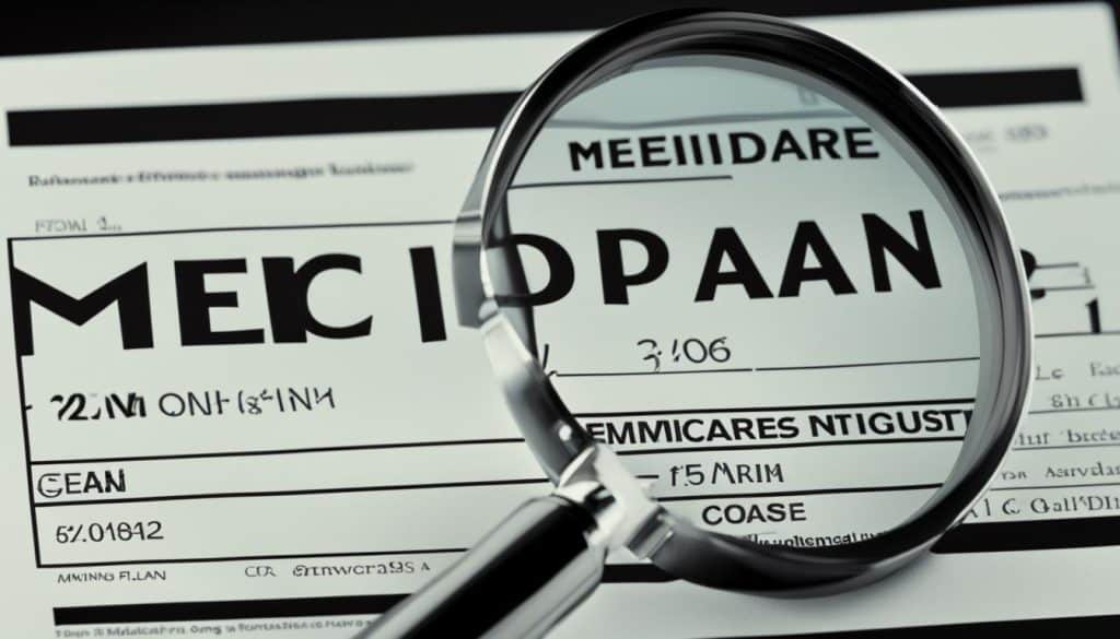 medicare plan f cost