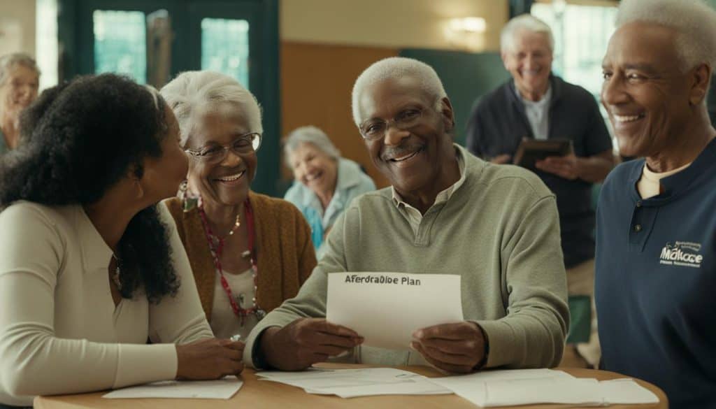 medicare plan f cost comparison