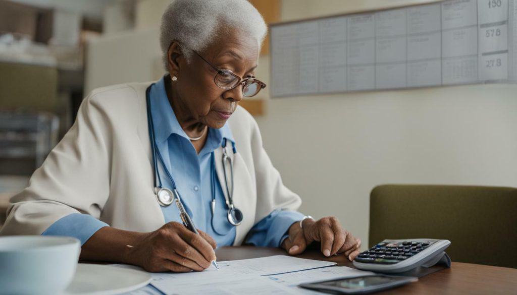medicare plan n guidelines