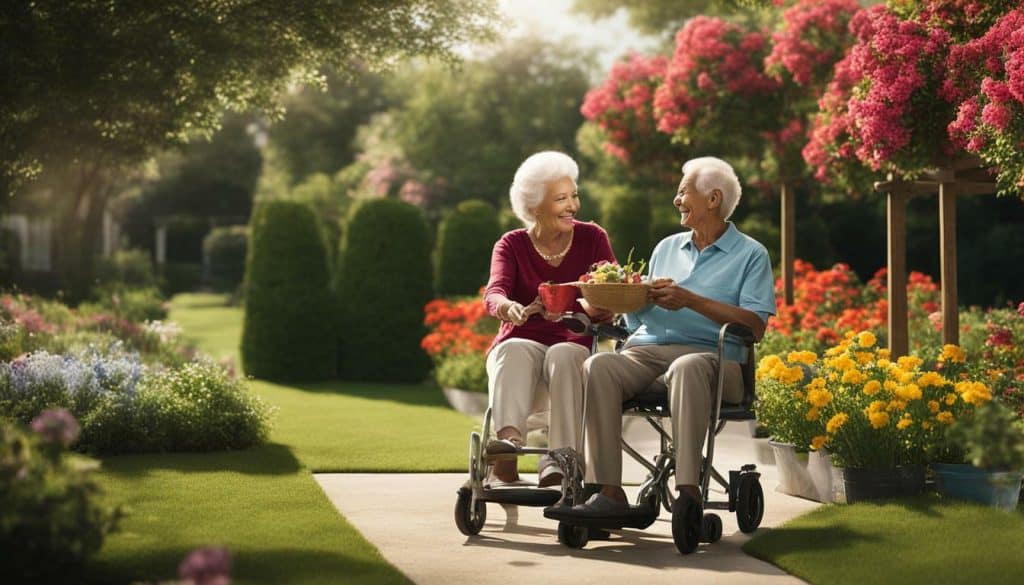 medicare plan n supplement