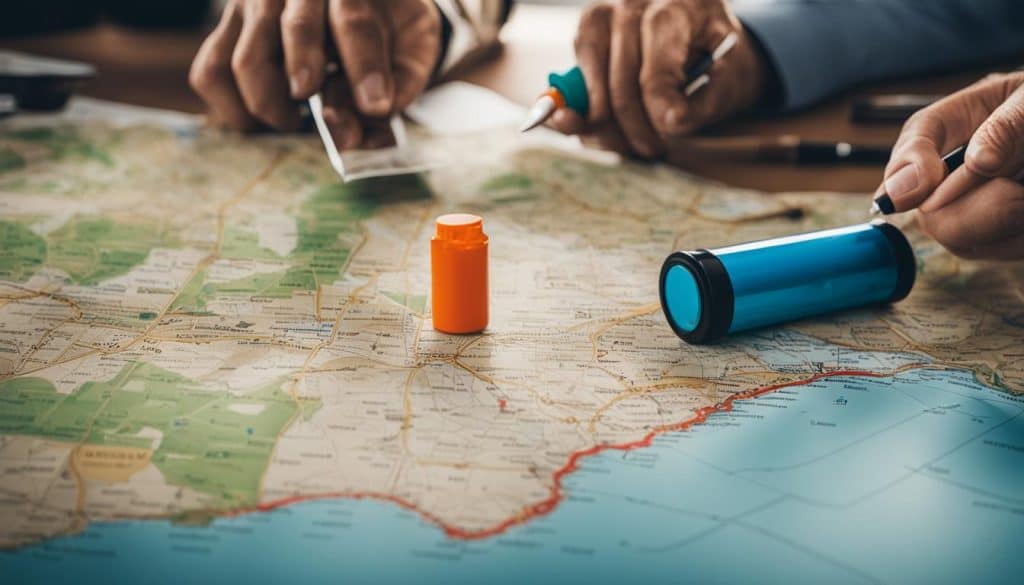 medicare supplement insurance brokers near me