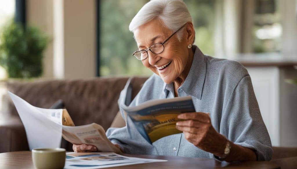 medicare supplement insurance new mexico