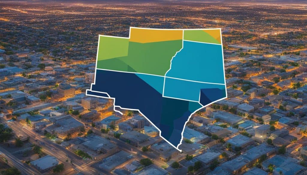 medicare supplement insurance new mexico
