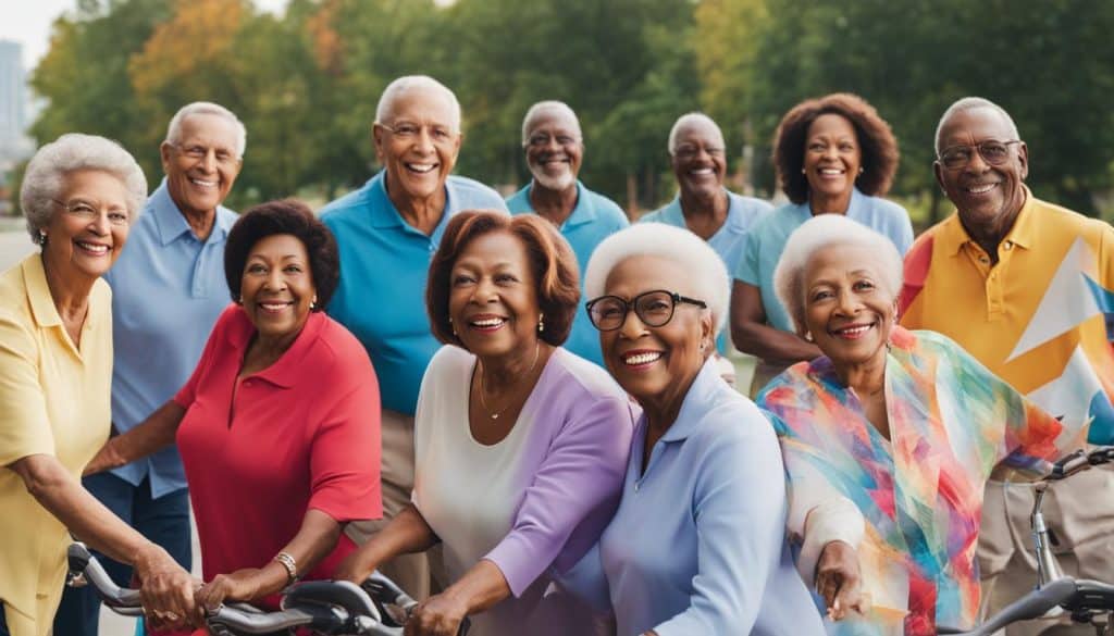 medicare supplement insurance plans ga