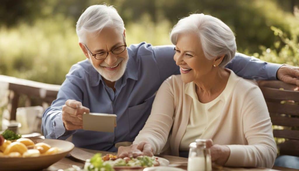 medicare supplement plan N