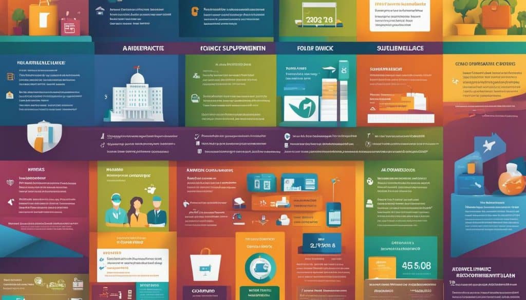 medicare supplement plan N 2023
