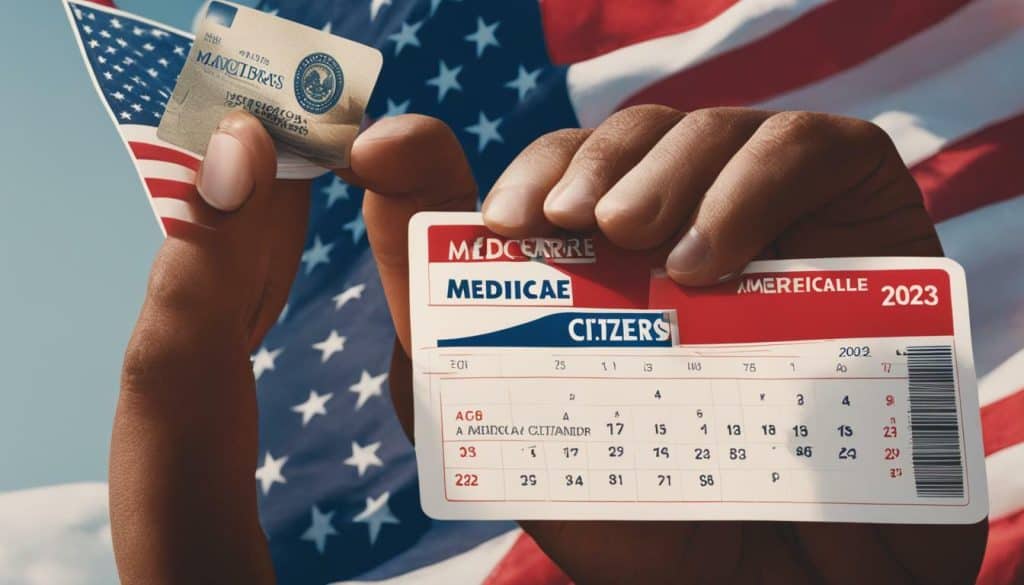 medicare supplement plan N 2023