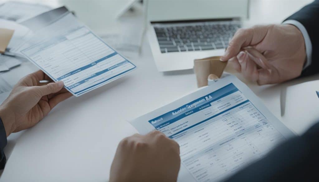 medicare supplement plan comparison