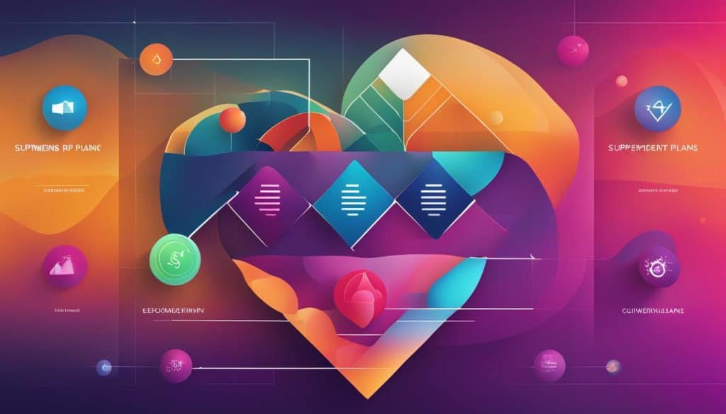 medicare supplement plan cost factors