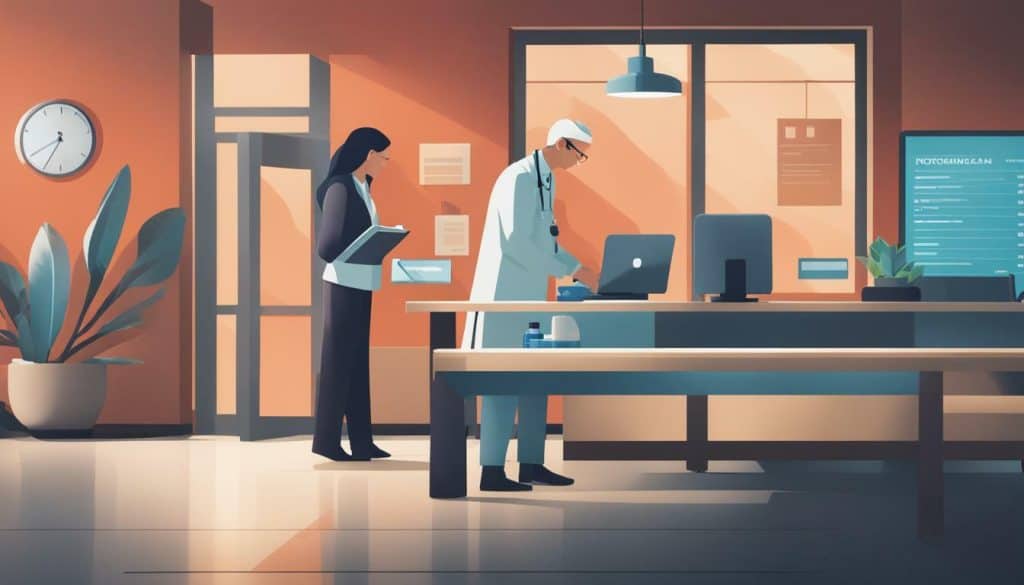 medicare supplement plan f benefits