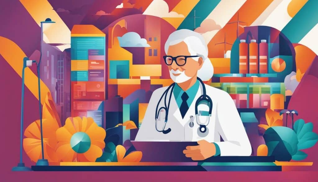 medicare supplement plan f coverage