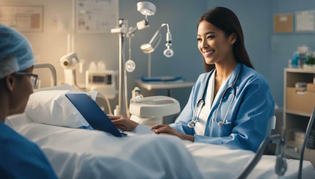 medicare supplement plan g coverage
