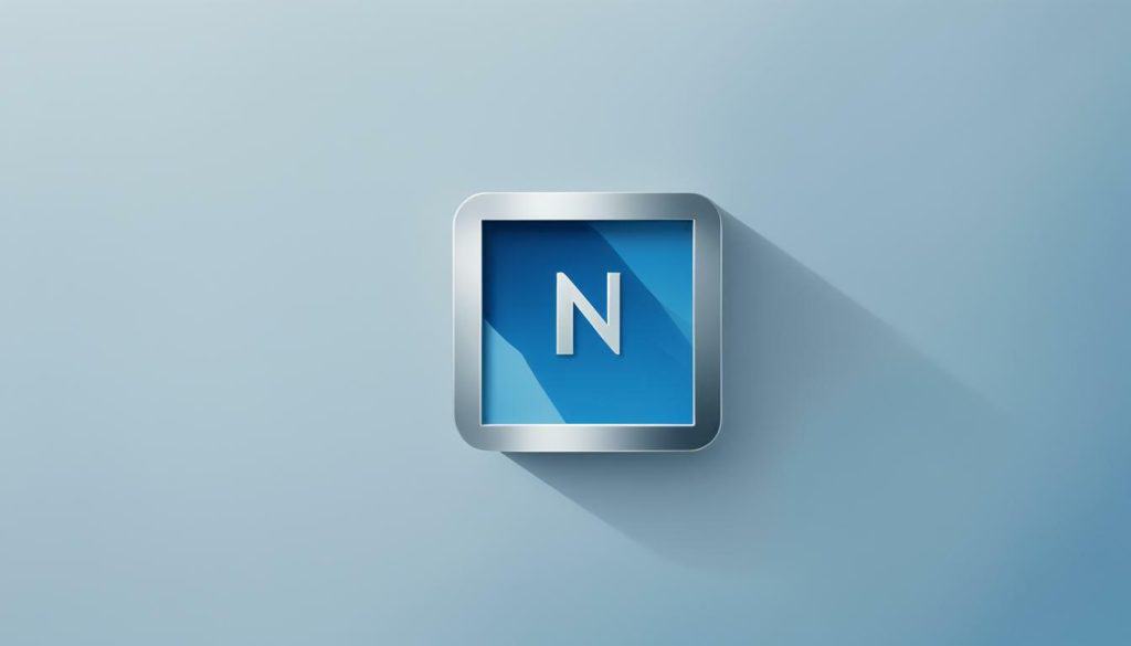 medicare supplement plan n