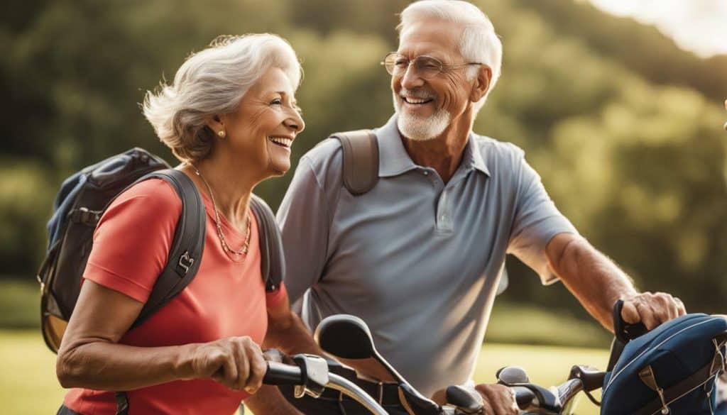 medicare supplement plan n