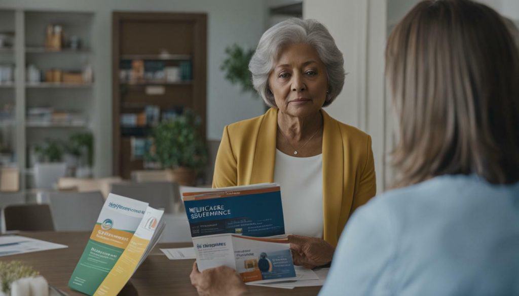 medicare supplement plan n comparison