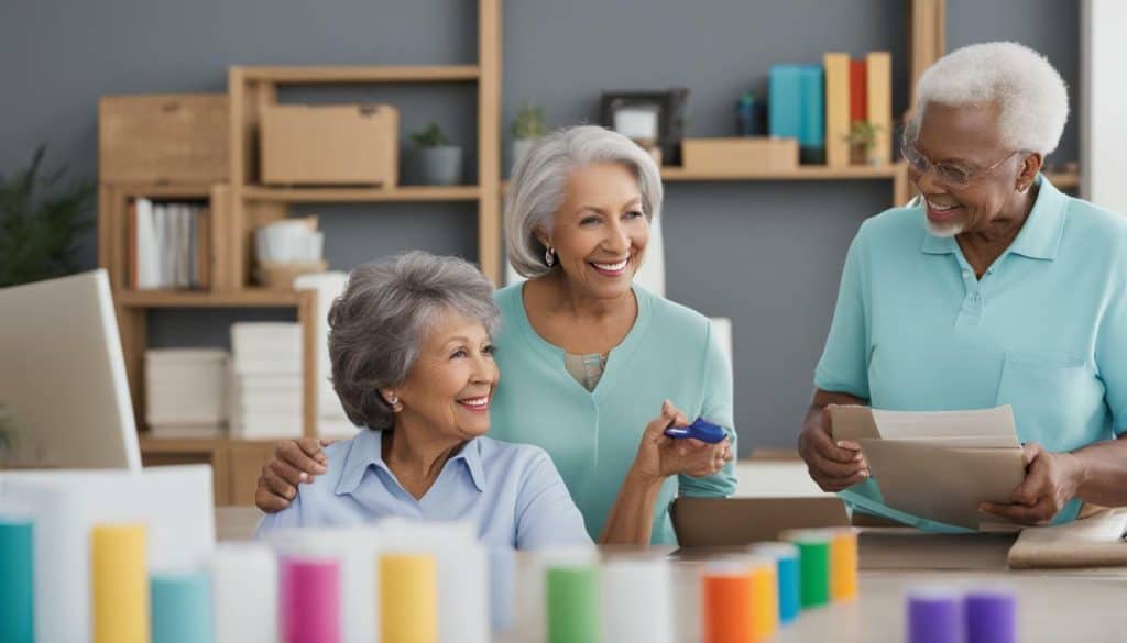 medicare supplement plan n cost comparison