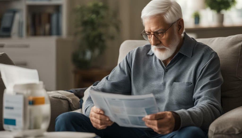 medicare supplement plan n coverage