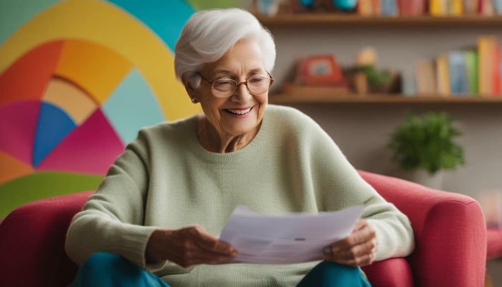 medicare supplement plan n details