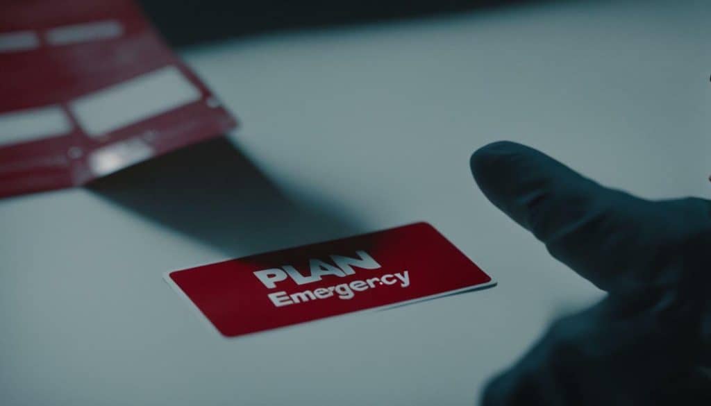 medicare supplement plan n emergency room coverage