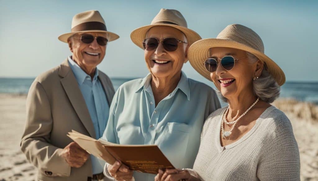medicare supplement plan n foreign travel Coverage
