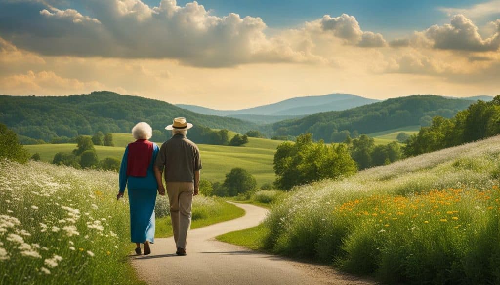 medicare supplement plan n in tennessee