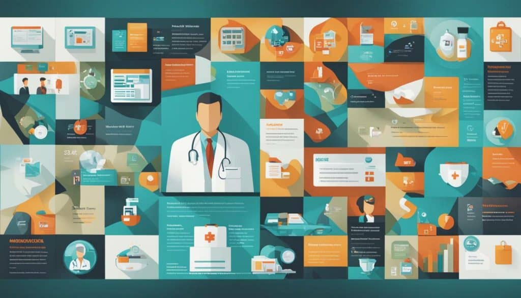 medicare supplement plan n outline of coverage