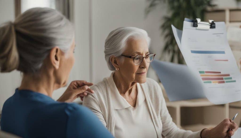 medicare-supplement-plan-n-physical-therapy
