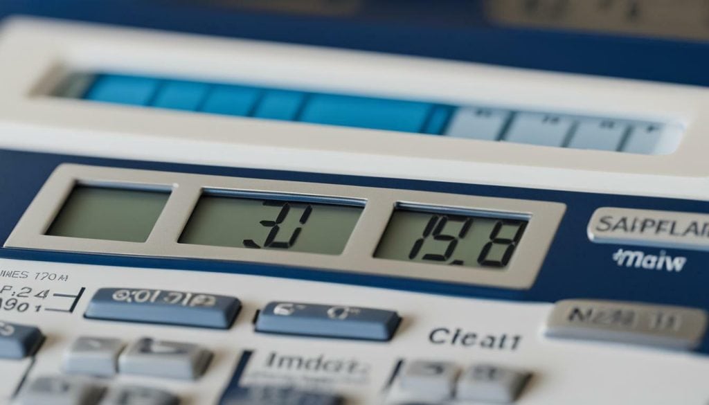 medicare supplement plan n tennessee cost