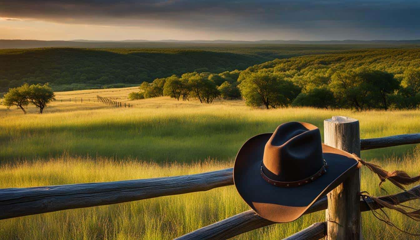 medicare supplement plan n texas