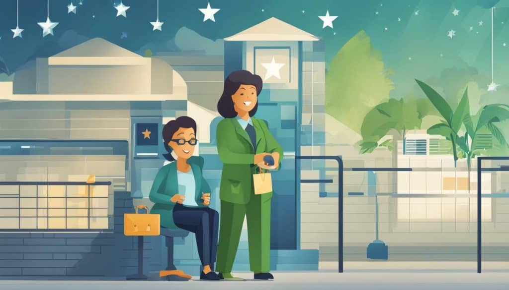 medicare supplement plan n vs plan g costs and reviews