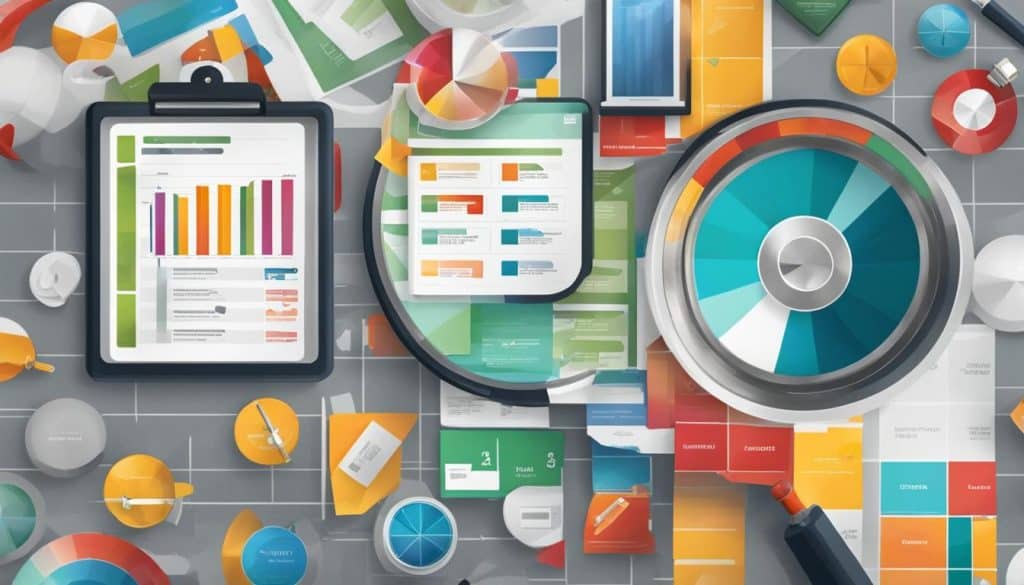 medicare supplement plan premiums