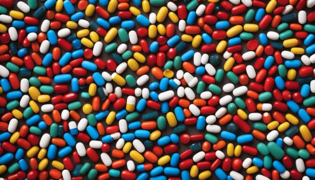 medicare supplement plans