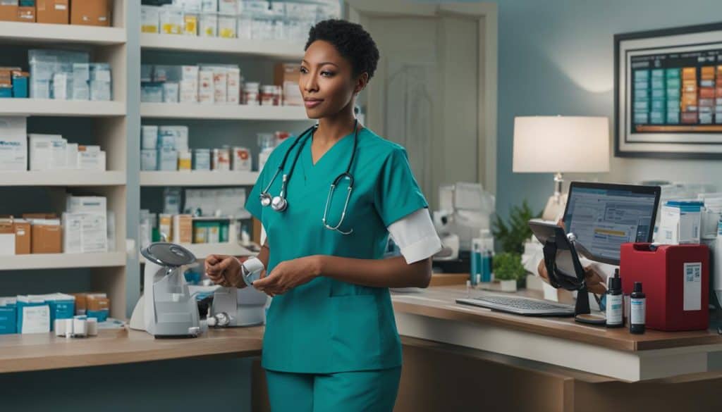 medicare supplement plans