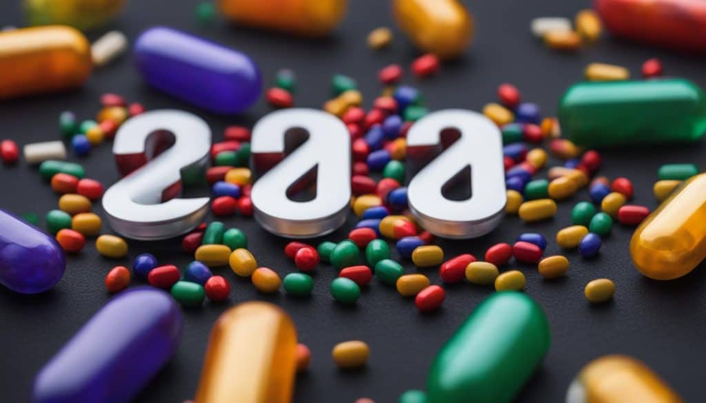 medicare supplement plans 2024 rates