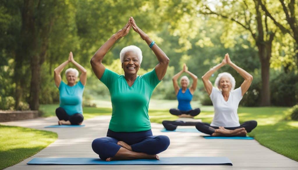 medicare supplement plans