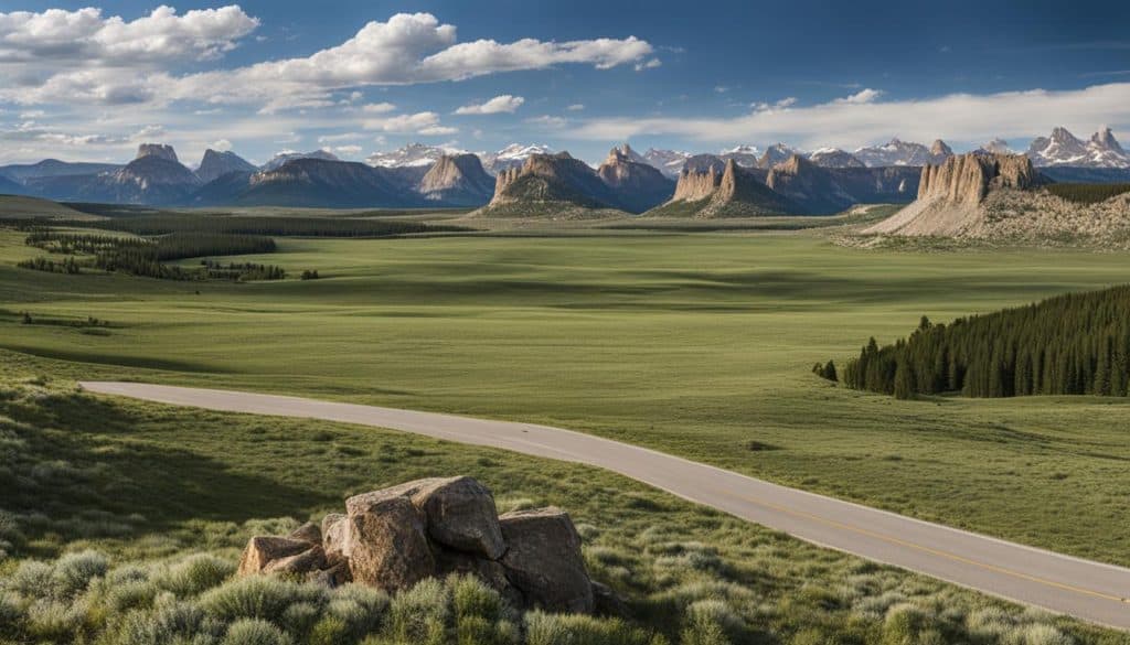 medicare supplement plans Wyoming