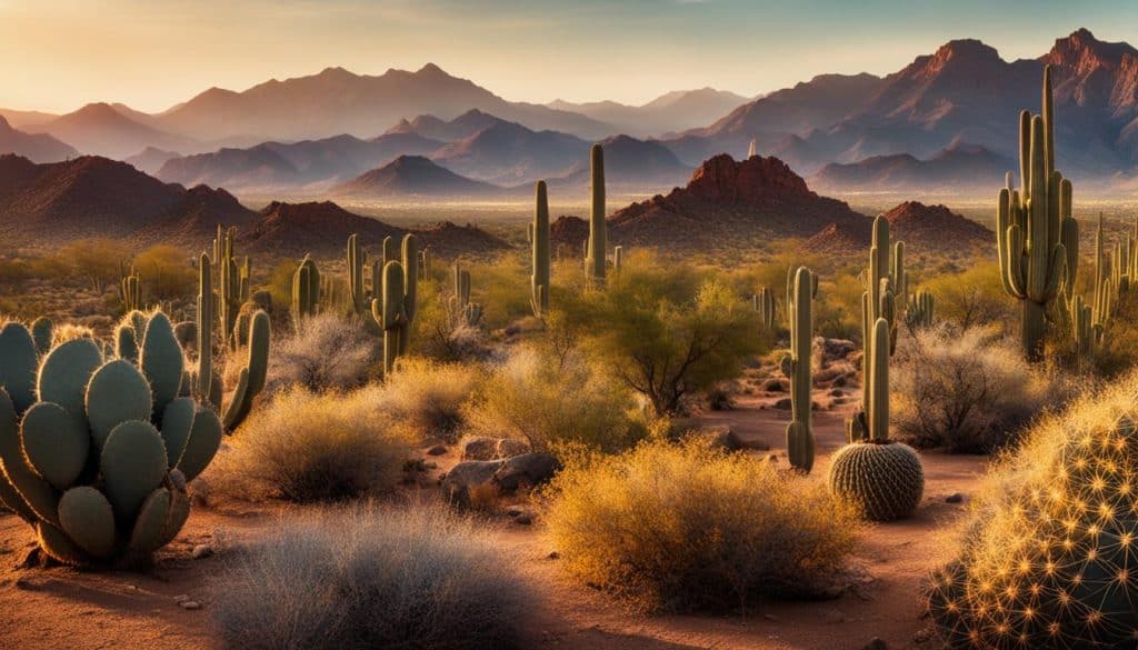 medicare supplement plans arizona