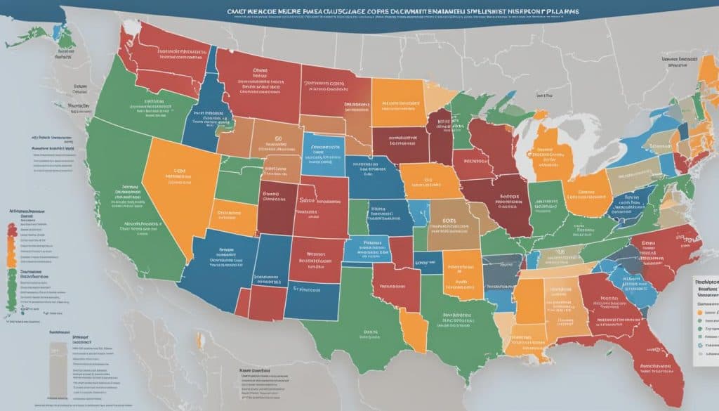 medicare supplement plans comparison