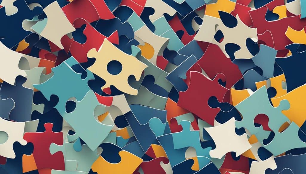 medicare supplement plans connecticut