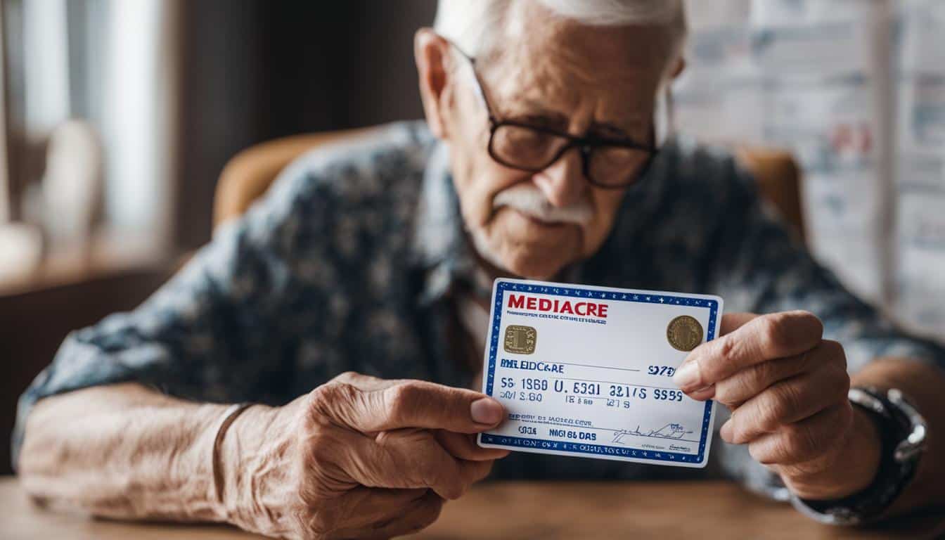 medicare supplement plans connecticut