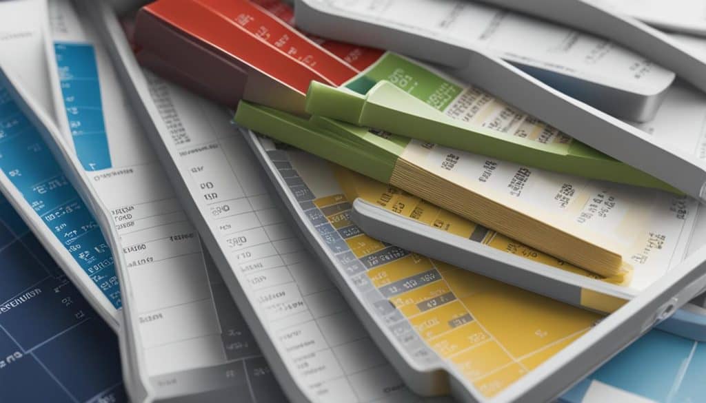 medicare supplement plans cost comparison