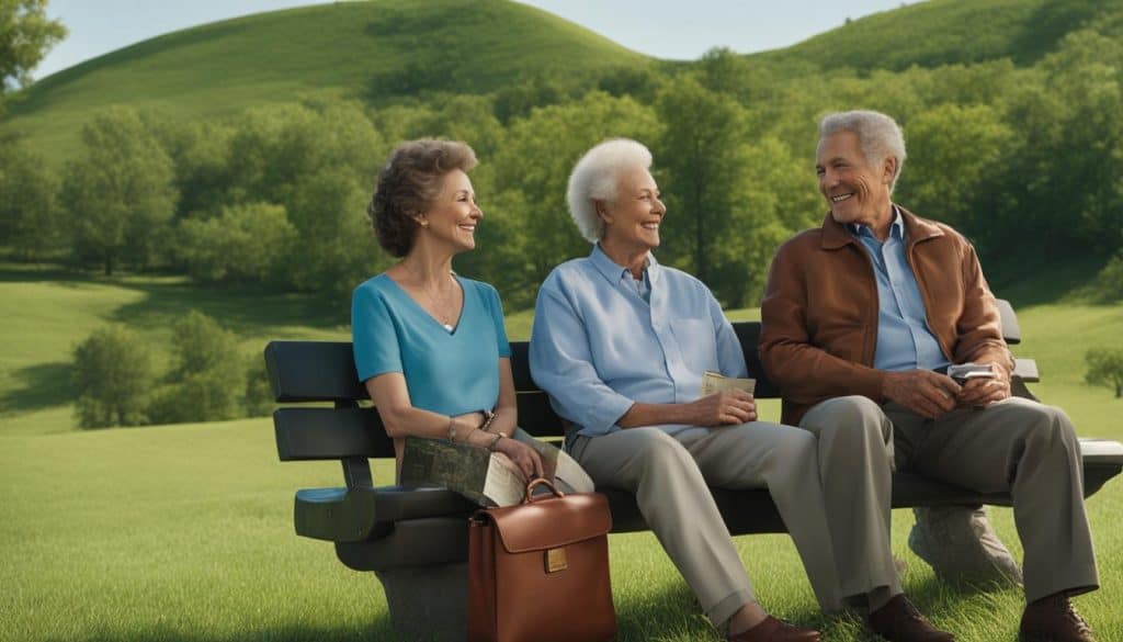 medicare supplement plans in Oklahoma