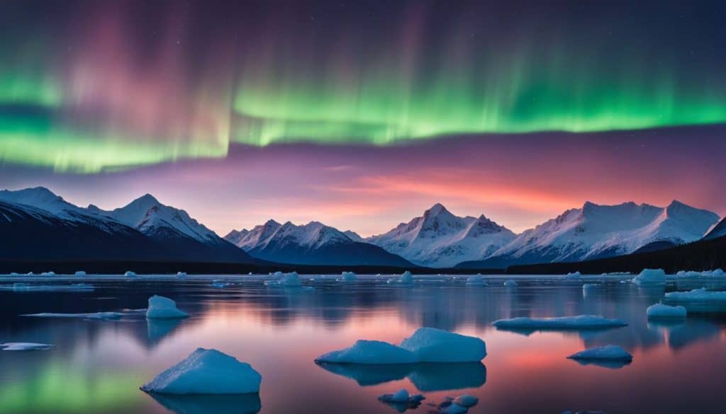 medicare supplement plans in ak