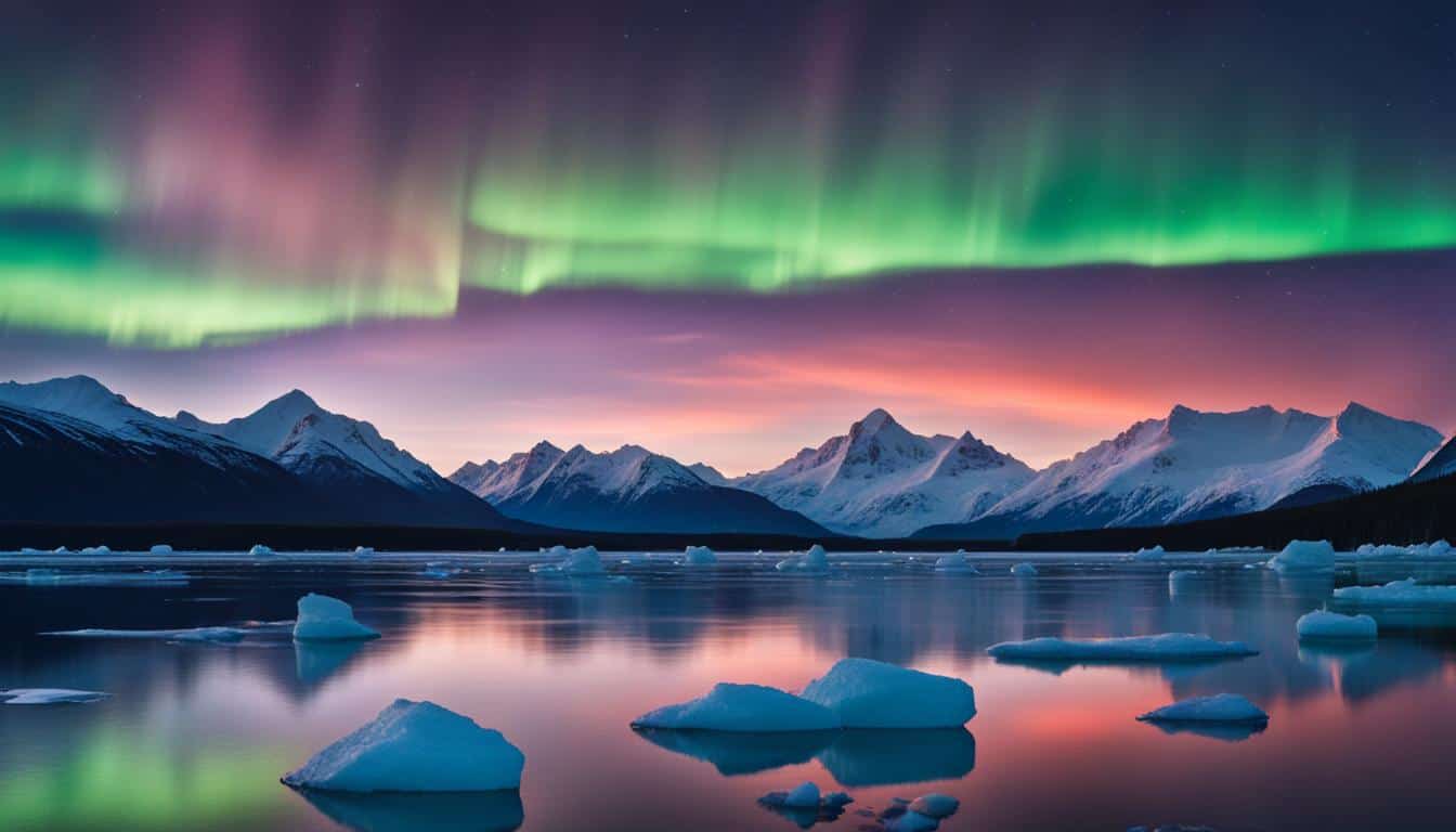 medicare supplement plans in ak