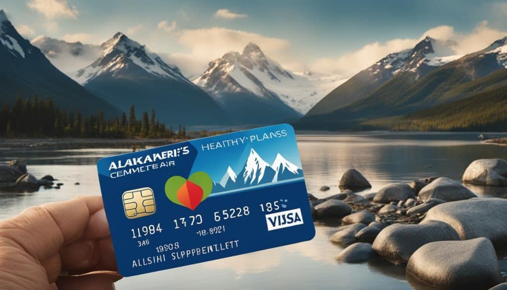 medicare supplement plans in alaska
