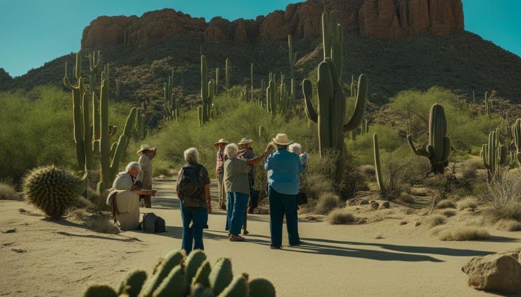 medicare supplement plans in arizona